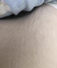 ASTACURE进口防妊娠纹油孕期妊娠纹修复霜预防孕妇专用淡化肥胖纹生长纹油 实拍图