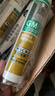 瓦克（WACKER）GM玻璃胶通用型厨卫密封胶美容胶中性耐候门窗硅酮胶结构胶透明 实拍图