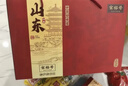 宋裕号山东特产伴手礼盒青岛济南淄博当地特色糕点送礼品礼盒装1352g 实拍图