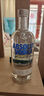 绝对（Absolut） 伏特加 洋酒 40度 原味 1000ml 调酒 基酒  实拍图