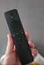 东普立万能电视遥控器液晶智能电视遥控器适配小米海信TCL雷鸟夏普长虹康佳海尔创维乐视三星索尼通用 实拍图