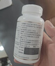 京东京造 2倍高浓度深海鱼油胶囊150粒omega-3辅助降血脂DHA EPA非鱼肝油 实拍图