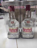 五粮液 普五八代 浓香型白酒 52度 500ml 单瓶 新老包装随机 官方授权 实拍图