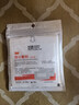 3M伤口敷料无菌敷贴3662自粘辅料一次性无菌大号透气医用创可贴10片 实拍图