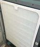 布鲁雅尔Blueair空气净化器过滤网滤芯 NGB复合滤网适用270E/303/303+【配件】 实拍图