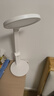 好视力AAAA级护眼台灯【政府补贴】学生儿童学习阅读书桌led灯 TG032Pro 实拍图