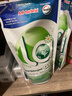 威露士la有氧洗衣液松木香4斤组合装（瓶1L+补充袋装500ml*2）除菌除螨 实拍图