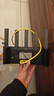 Tenda腾达路由器WiFi7【云霄BE5100】千兆穿墙王信号增强无线超强2.5g网口家用电竞放大器立式BE6L Pro 实拍图