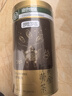 贡苑【绿色食品】正宗黄金牛蒡茶250g 20包独立包装 片片精选罐装好货 实拍图