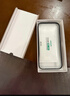 KOOLIFE【两片神器款】适用 iPhone17Pro钢化膜苹果17pro手机保护贴膜全屏覆盖玻璃防尘高清超薄防摔指纹 实拍图