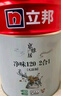 立邦京雅居金标超值乳胶漆净味120二合一无添加环保内墙漆5L/约7kg 实拍图