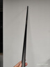 神鲨湖库王6.3米鱼竿超轻超硬碳素钓鱼竿手竿台钓竿鲤鱼杆鲫鱼竿渔具 实拍图