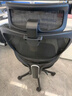 西昊M56二代 人体工学椅办公椅电脑电竞椅子人工力学座椅学习国家补贴 实拍图