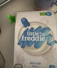 小皮（Little Freddie）米粉高铁双有机 婴儿宝宝辅食新鲜原装进口低敏米糊6到12个月以上 【7月+】藜麦锻炼咀嚼多谷物 实拍图