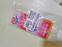 安琪酵母10袋组合 高活性干酵母粉5g*5袋+3g*5袋低糖型馒头包子发酵粉 实拍图