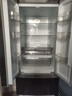 华凌326升美的出品法式多门一级能效双变频风冷家用电冰箱节能保鲜净味冰箱BCD-326WFPH国家补贴20% 实拍图