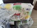 大王【品牌直供 安心品质】天使自然之恩纸尿裤NB74片(小于等于5kg) 实拍图