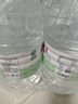 虎丘名泉饮用天然泉水5L*4桶 桶装水淡矿软水 煮饭泡茶 实拍图