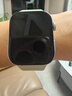 华为WATCH FIT 3 智能手表 原野绿 轻薄大屏运动减脂 男女情侣手表 实拍图