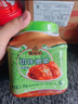 富爸爸 切件泡菜1300g/瓶 韩式辣白菜酱菜咸菜下饭菜 实拍图