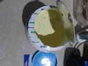BTNature蓝罐胖子奶粉成人学生儿童中老年人澳洲进口贝特恩蓝一号全脂1kg 实拍图