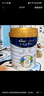 美素佳儿（Friso）皇家旺玥儿童营养奶粉3周岁以上儿童罐装800g*3 新老包材随机发货 实拍图