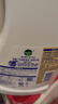 滴露（Dettol）衣物除菌液柠檬3L*3瓶杀菌除螨内衣衣物消毒液可配洗衣液儿童可用 实拍图