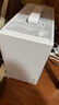 华硕AMD R5 5600/RTX5060/5050/RX7650GRE/9060XT/6500XT/5700X迷你ITX台式组装电脑主机电竞游戏整机 配置六丨5600丨RX9060XT 实拍图