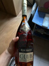 人头马（Remy Martin）洋酒 CLUB优质香槟区干邑白兰地 1500ml 实拍图