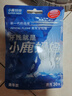 小鹿妈妈 圆线护理牙线棒50支X4盒 剔牙签清洁齿缝家庭装超细便捷 实拍图