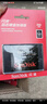 闪迪（SanDisk）240GB SSD固态硬盘530MB/s读速PLUS性能加强版SATA接口2.5英寸TLC颗粒台式机笔记本扩容电脑升级 实拍图