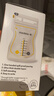 美德乐（Medela）储奶袋存奶袋母乳储存袋保鲜一次性奶袋210ml*50片/盒 实拍图