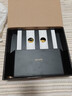 Tenda腾达路由器WiFi7【云霄BE5100】千兆穿墙王信号增强无线超强2.5g网口家用电竞放大器立式BE6L Pro 实拍图