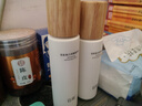 谷雨雪肌洁水乳霜套装礼盒 美白提亮保湿补水化妆品生日礼物 实拍图