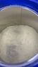 飞鹤星飞帆3段  婴幼儿奶粉 专利OPO水解乳清蛋白 700g 3段 700g 3罐 (低于主图价格需溯源) 实拍图