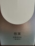 悠莱水乳套装官方正品旗舰补水保湿舒缓护肤品初颜 水+乳（滋润型） 实拍图