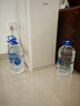 恒大冰泉长白山天然偏硅酸矿泉水4L*4【热门商品】 实拍图