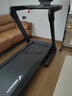 麦瑞克（MERACH）跑步机家庭用爬坡静音折叠健身房走步器材幻影X5Pro+ MR-T10B8 实拍图