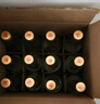 分金亭特酿白酒 光瓶42度600mL 升级版 42度 600mL 12瓶 特酿整箱 实拍图