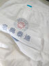 名典泰迪一体拉拉裤4XL46片【18-21kg】婴儿尿不湿超薄干爽尿裤男女宝通用 实拍图