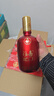 五粮液股份 福喜迎门 浓香型白酒 52度 500ml*6瓶 整箱装 送礼宴饮 实拍图