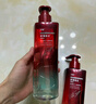 沙宣【重磅新品】钻石瓶抑屑焕活洗发水500g去屑止痒蓬松洗发膏男女 实拍图