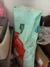 麦富迪狗粮 藻趣儿狗粮成犬粮牛肉螺旋藻 均衡营养15kg/30斤 实拍图