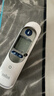 博朗（BRAUN）耳温计IRT6525耳温枪电子体温计宝宝婴儿老人体温枪医用测温度计 实拍图