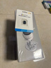 萤石 EZVIZ C3W 4MP 4MM 400万超清日夜全彩超清无线摄像头 室外IP67防水监控 AI人形检测 H.265编码 实拍图