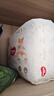 好奇（Huggies）软萌星人柯基裤拉拉裤XXL26片(15kg以上)尿不湿【软糯贴贴】 实拍图