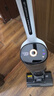 追觅H20Ultra旋锋Max洗地机家用扫地机洗拖自动清洗国家补贴电动拖把吸尘器拖地洗地一体机 实拍图