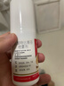 达克宁盐酸特比萘芬喷雾剂60ml脚气喷剂脚气药止痒脱皮烂脚丫真菌感染自营脚臭喷雾泡脚专用药乳膏凝胶升级款 实拍图