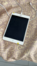 苹果Apple 华为 联想 荣耀 三星 小米 iQOO OPPO vivo 步步高 二手平板电脑 Apple iPad mini4/5/6/7系列 实拍图