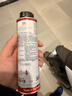 力魔（LIQUI MOLY）德国原装进口发动机内部清洗剂plus 机油添加剂 300ml  汽车用品 实拍图